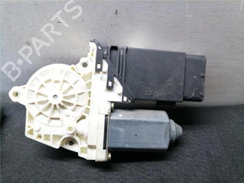 Used Left front window motor Left front window motor VW GOLF IV (1J1) 1.6 16V (105 hp) 36395456 36395456