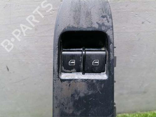 Left front window switch SEAT IBIZA III (6L1) 1.4 16V | BP35747409I27 - Image 4