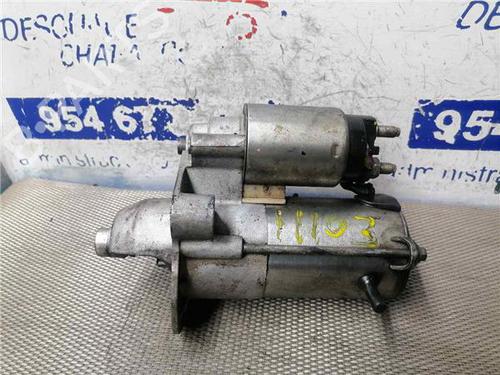 starter-ford-fiesta-v-jh_-jd_-2001-2002-2003-2004-2005-2006-2007-2008-2009-2010-2011-2012-2013-2014-31890515 main image