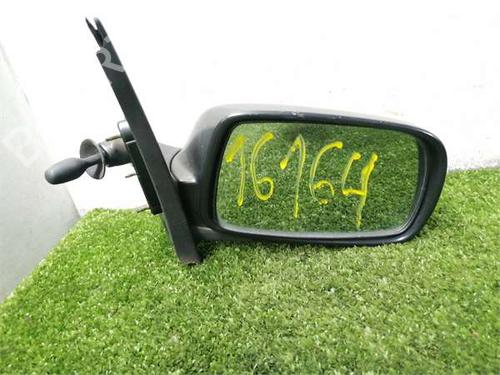 right-mirror-toyota-yaris-_p1_-1999-2000-2001-2002-2003-2004-2005-37288342 main image