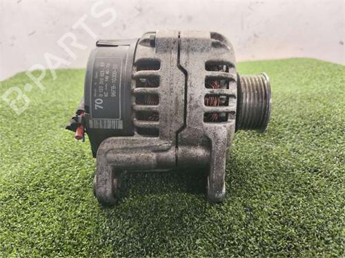 Generator Generator 39496157 39496157
