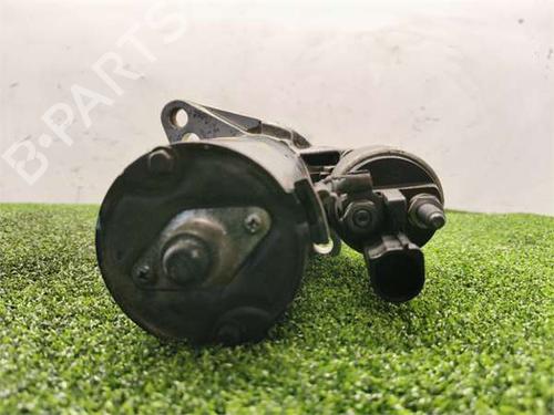 Starter VW GOLF V Variant (1K5) 1.9 TDI | BP38640277M8 - Image 2