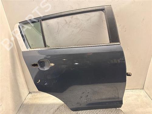 BP32431846C5 main image