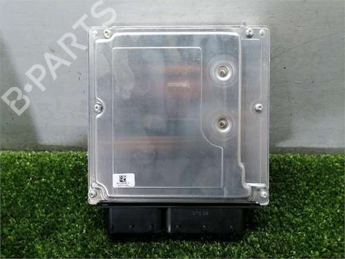 Electronic module BMW 3 (E90) 320 d | BP36681914M83 - Image 2
