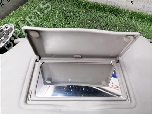 Left sun visor FORD MONDEO IV (BA7) 2.0 TDCi | BP31898788I1