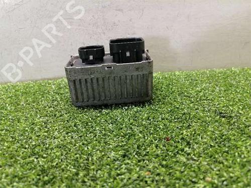 Used Electronic module Electronic module 38627598 38627598