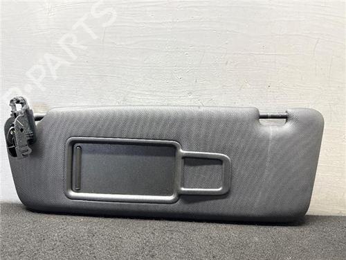 left-sun-visor-audi-q5-fyb-fyg-2016-31901132 main image