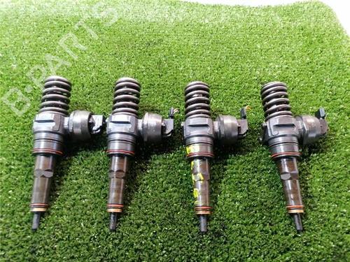 Used Injector Injector 36849919 36849919