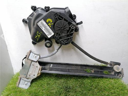 other-seat-ibiza-iv-6j5-6p1-2008-2009-2010-2011-2012-2013-2014-2015-2016-2017-35747218 main image