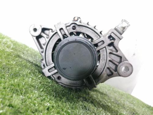 Alternator TOYOTA AURIS (_E18_) 1.6 (ZRE181_, ZRE185_, ZRE185R, ZRE181R) | BP32690320M7 - Image 5