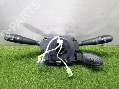 Used Switch Switch 38023252 38023252