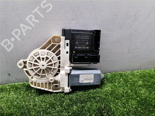 Used Left front window motor Left front window motor SEAT ALTEA (5P1) 1.9 TDI (105 hp) 33248986 33248986