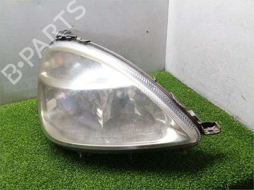 Used Right headlight Right headlight 37705406 37705406