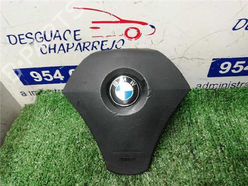 driver-airbag-bmw-5-e60-2001-2002-2003-2004-2005-2006-2007-2008-2009-2010-31896871 main image