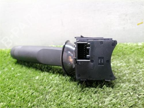 Switch OPEL INSIGNIA A Saloon (G09) 2.0 CDTI (69) | BP32690236I30 - Image 4