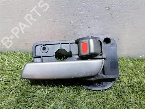 Used Front right interior door handle Front right interior door handle KIA CARENS III MPV (UN) 2.0 CRDi 140 (140 hp) 33248506 33248506