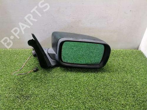 Used Right mirror Right mirror 39453400 39453400