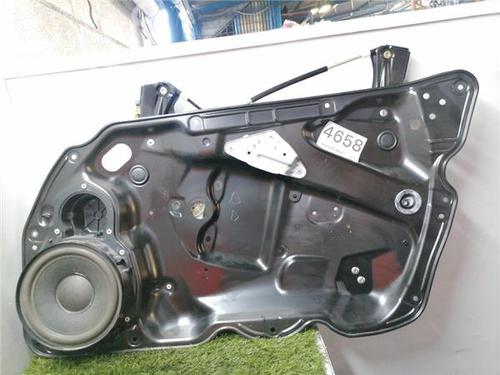 Used Other Other VW PASSAT B6 (3C2) 2.0 TDI 16V (140 hp) 33415509 33415509