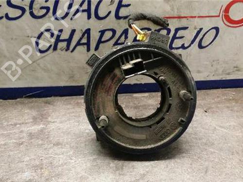 Used Squib airbag AUDI A4 B5 (8D2) 1.9 TDI (90 hp) 31895148