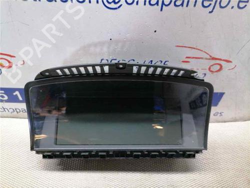 BP31899529E6 main image