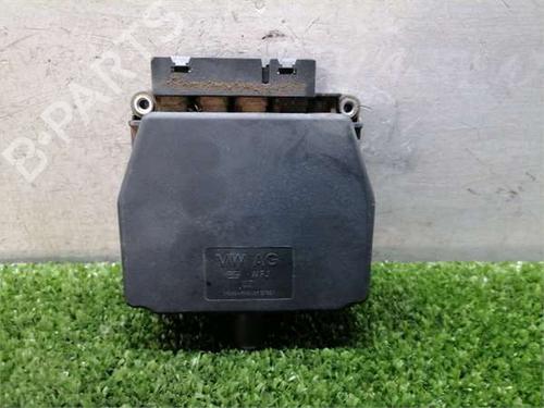 Used Electronic sensor Electronic sensor SKODA FABIA I (6Y2) 1.4 TDI (80 hp) 36028165 36028165