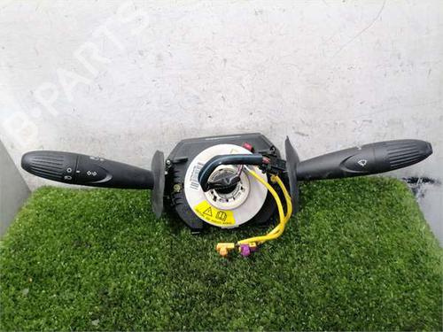 Used Switch Switch 37479708 37479708