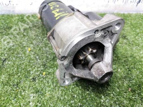 Starter MITSUBISHI CARISMA Saloon (DA_) 1.6 (DA1A) | BP31890652M8