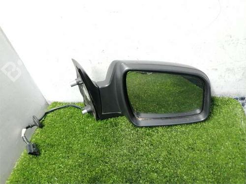 Used Right mirror Right mirror OPEL ZAFIRA B Box Body/MPV (A05) 1.7 CDTI VAN (M75) (110 hp) 36656469 36656469