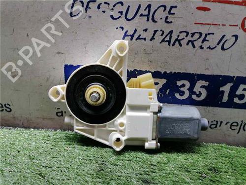 other-mercedes-benz-m-class-w164-2005-2006-2007-2008-2009-2010-2011-2012-31893094 main image