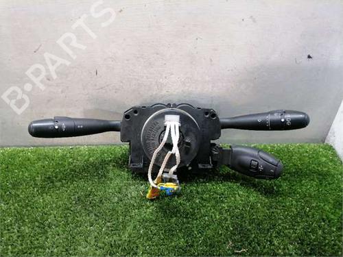Used Switch Switch CITROËN C3 I (FC_, FN_) 1.4 HDi (68 hp) 35887629 35887629