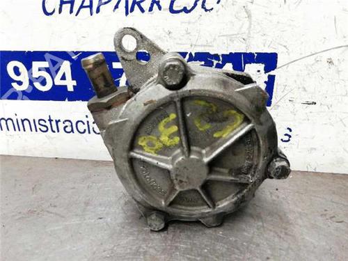 Autre BMW 3 (E36) 318 tds (90 hp) 31891908