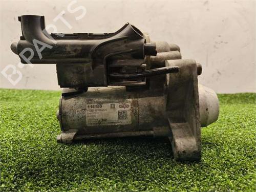 Used Starter Starter 38502769 38502769