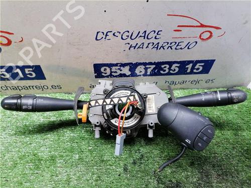 switch-renault-megane-scenic-ja01_-1996-1997-1998-1999-2000-2001-31898659 main image