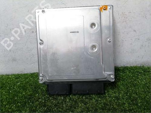 Electronic module BMW 1 (E87) 120 d | BP36511363M83 - Image 2