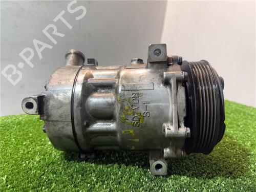 AC compressor OPEL VECTRA C (Z02) 1.8 16V | BP32872683M34 - Image 3