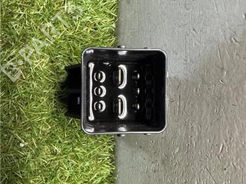 Electronic module PEUGEOT EXPERT Van (V_) 1.6 BlueHDi 95 | BP31911481M83