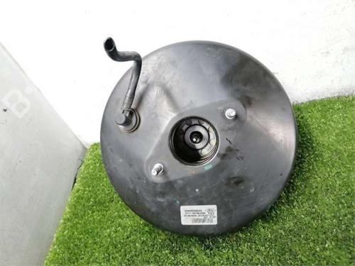 Used Servo brake Servo brake 37083599 37083599