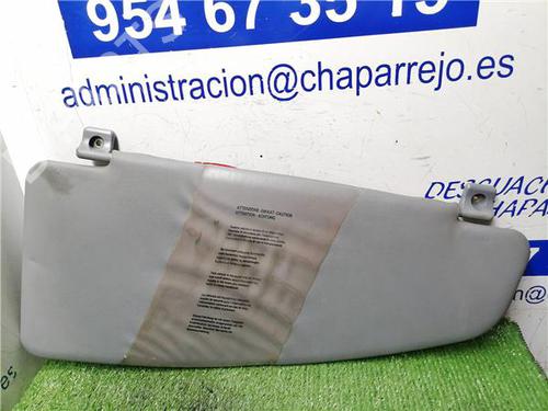 BP31897879I1 main image