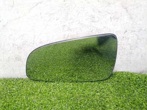 Spejlglas venstre Spejlglas venstre 38158487 38158487