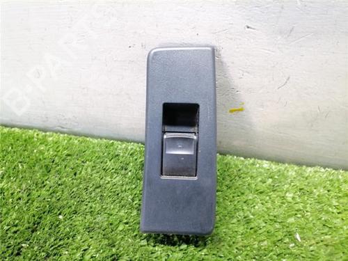 Used Left rear window switch TOYOTA VERSO (_R2_) 1.6 D4-D (WAR20_) (112 hp) 31935268