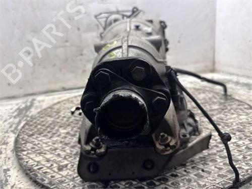 Gearbox BMW 3 (E90) 320 i | BP38297968M3 - Image 3