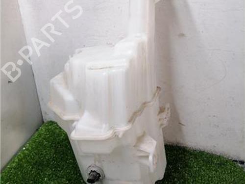 Used Other Other HYUNDAI IONIQ (AE) 1.6 GDI Hybrid (141 hp) 33612851 33612851