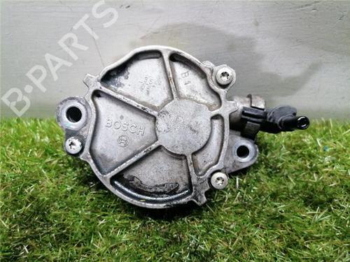 Used Vacuum pump Vacuum pump 36849884 36849884