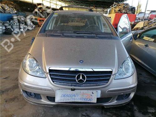 Switch MERCEDES-BENZ A-CLASS (W169) A 180 CDI (169.007, 169.307) | BP31899105I30