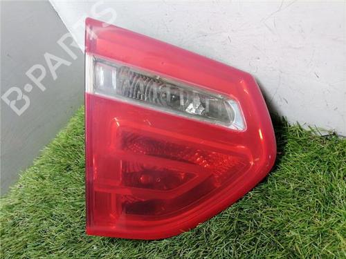 left-taillight-citroen-c4-picasso-i-mpv-ud_-2006-2007-2008-2009-2010-2011-2012-2013-2014-2015-36452904 main image