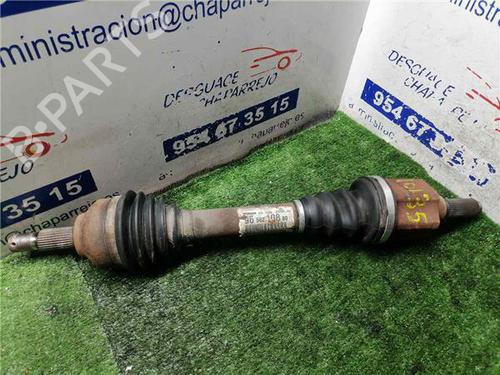 BP31893009M38 main image