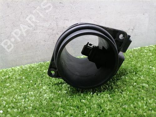 Mass air flow sensor CITROËN C4 I (LC_) 2.0 HDi | BP34609266M95 - Image 3
