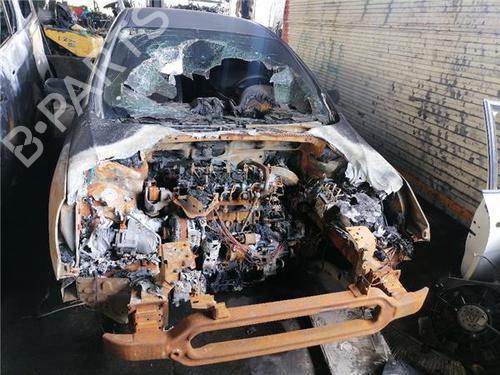 Used Parts PEUGEOT 407 (6D_) 2.0 HDi 135 (6DRHRH, 6DRHRE, 6DRHRG, 6DRHRJ) (136 hp) 4473535