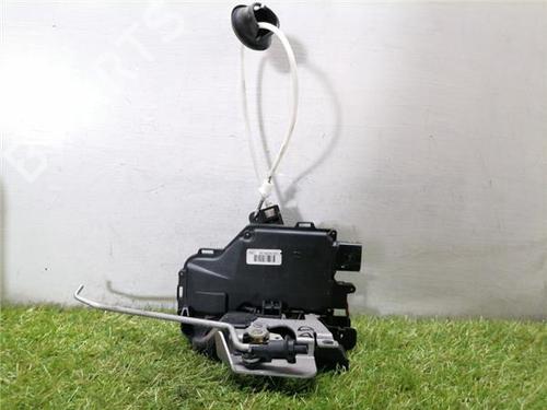 front-right-lock-audi-a4-b6-8e2-2000-2001-2002-2003-2004-2005-33478077 main image