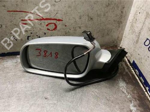 left-mirror-vw-passat-b5-3b2-1996-1997-1998-1999-2000-2001-31891402 main image